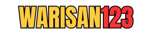 WARISAN123